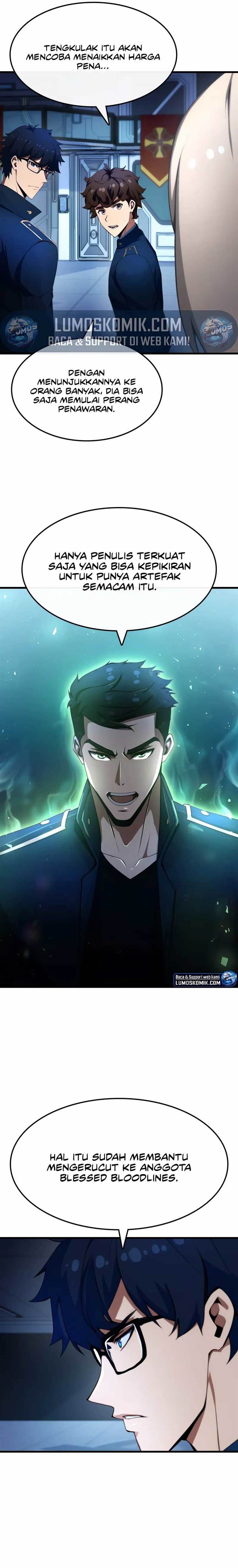 image-komik-writers-legacy-chapter-7-10/31