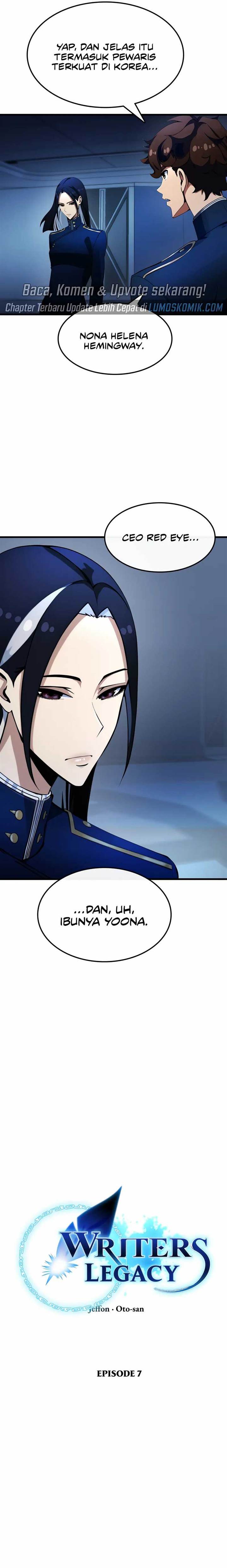 image-komik-writers-legacy-chapter-7-11/31