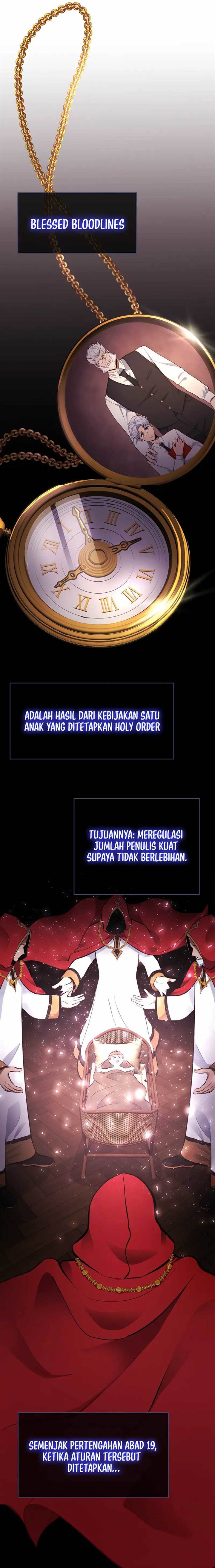 image-komik-writers-legacy-chapter-7-12/31