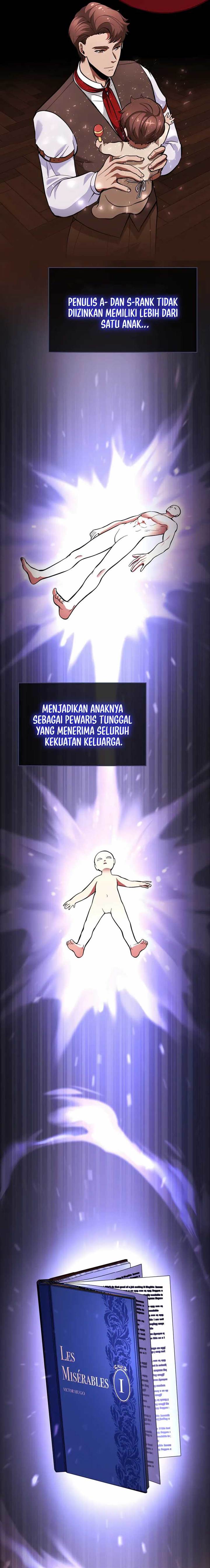 image-komik-writers-legacy-chapter-7-13/31