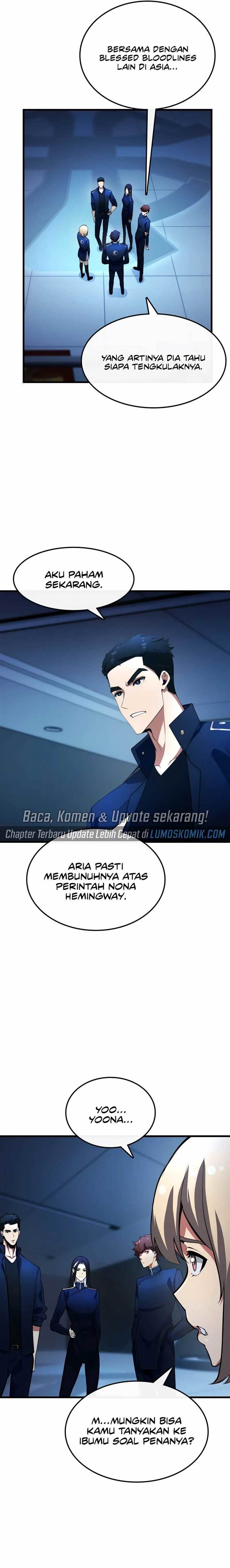 image-komik-writers-legacy-chapter-7-16/31