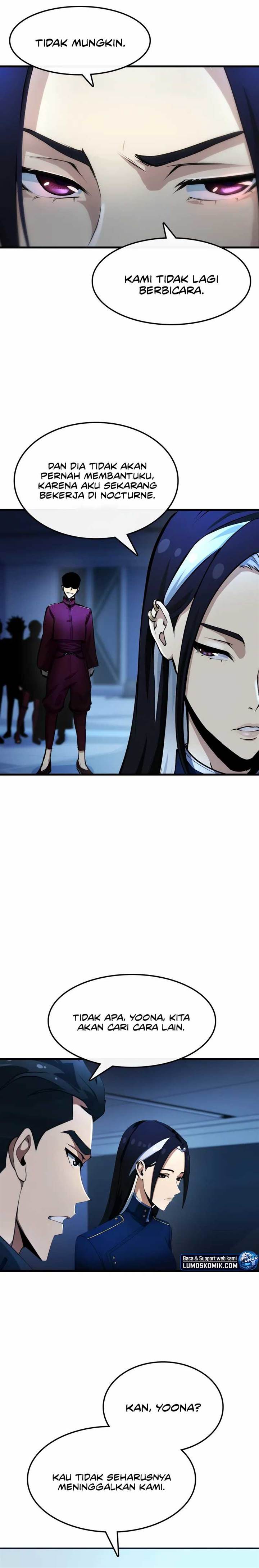 image-komik-writers-legacy-chapter-7-17/31