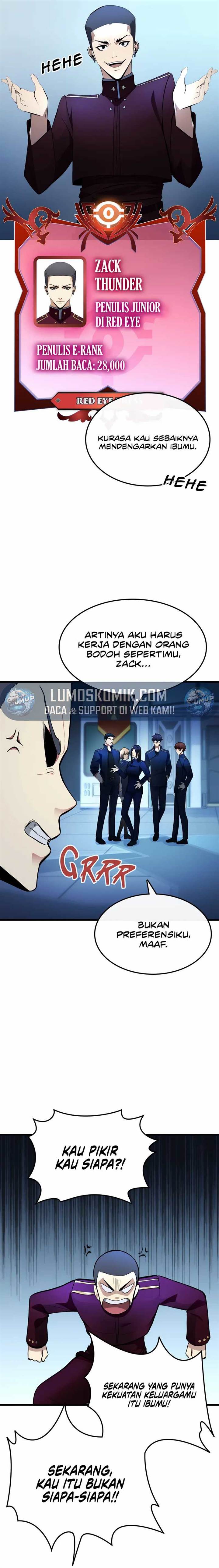 image-komik-writers-legacy-chapter-7-18/31