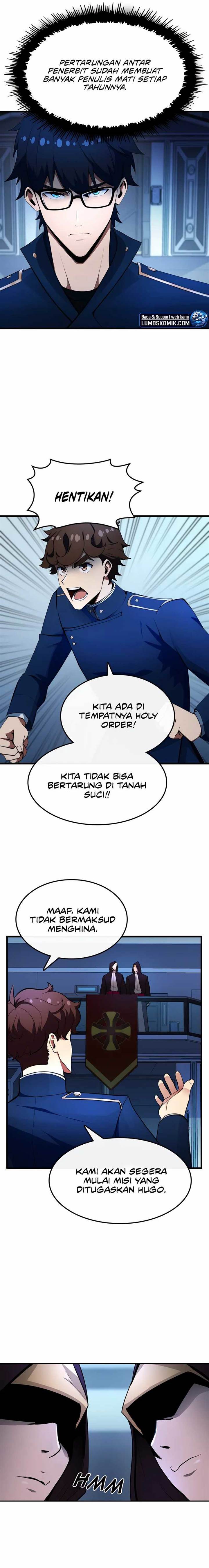 image-komik-writers-legacy-chapter-7-21/31