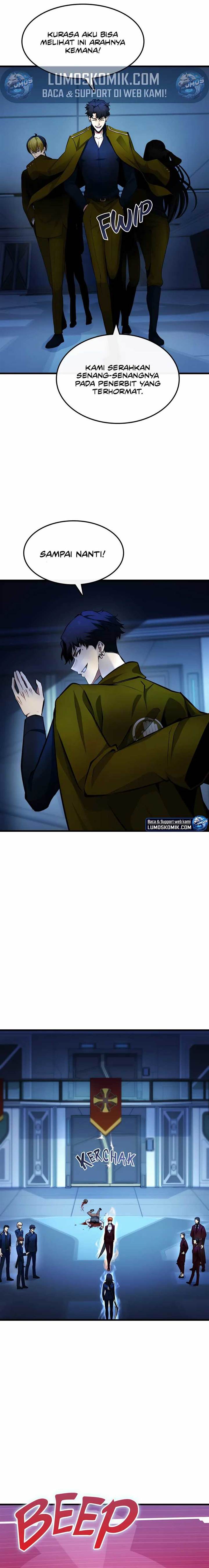 image-komik-writers-legacy-chapter-7-23/31