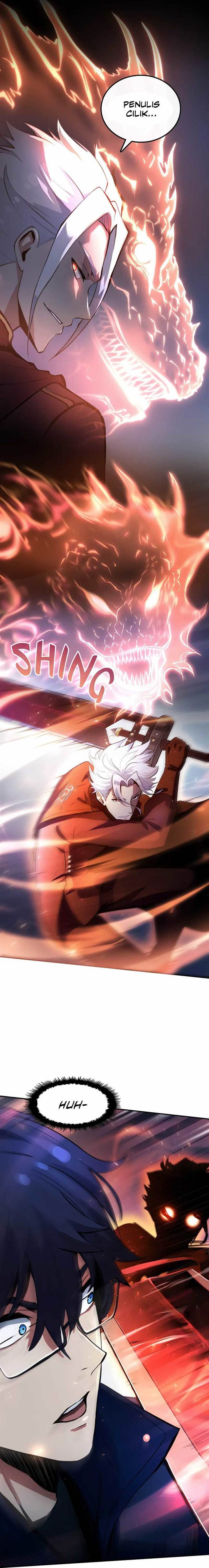 image-komik-writers-legacy-chapter-7-28/31