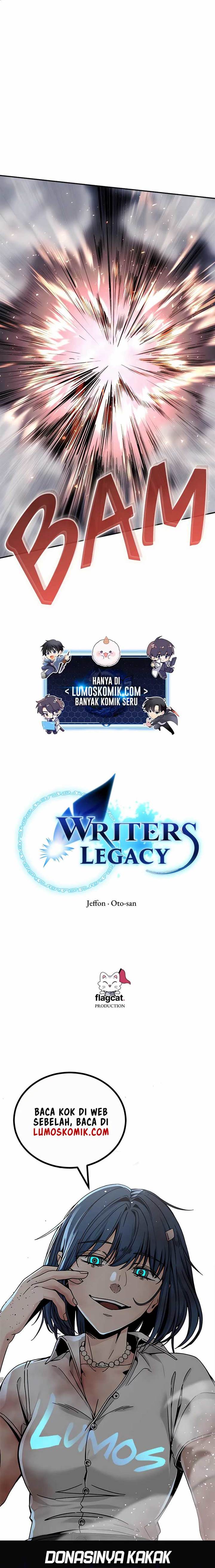 image-komik-writers-legacy-chapter-7-29/31