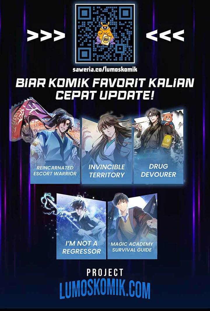 image-komik-writers-legacy-chapter-7-30/31