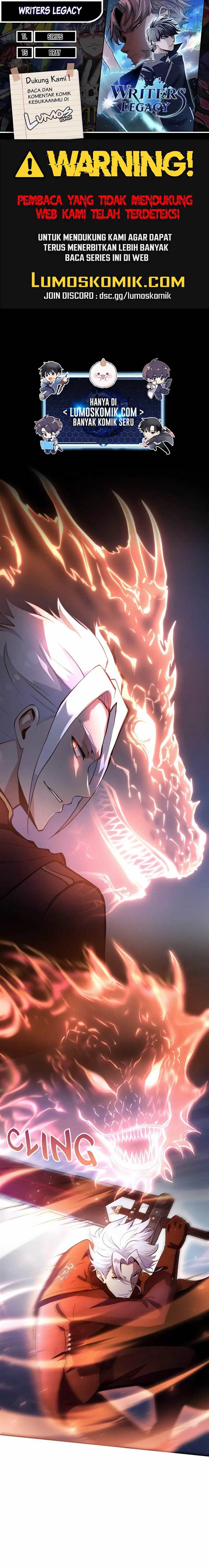 image-komik-writers-legacy-chapter-8-0/41