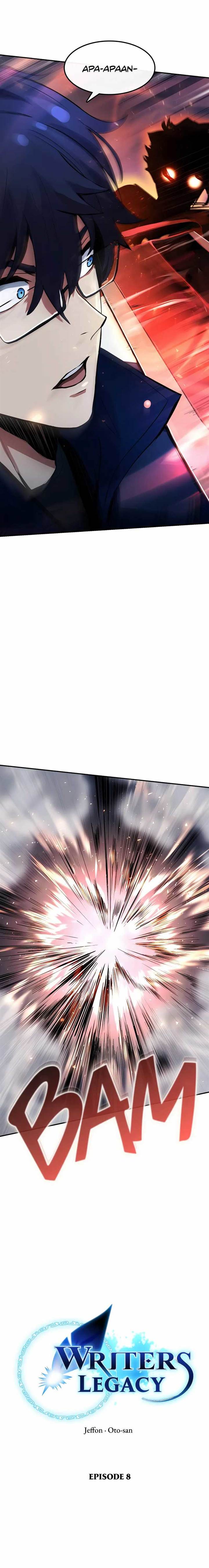 image-komik-writers-legacy-chapter-8-1/41