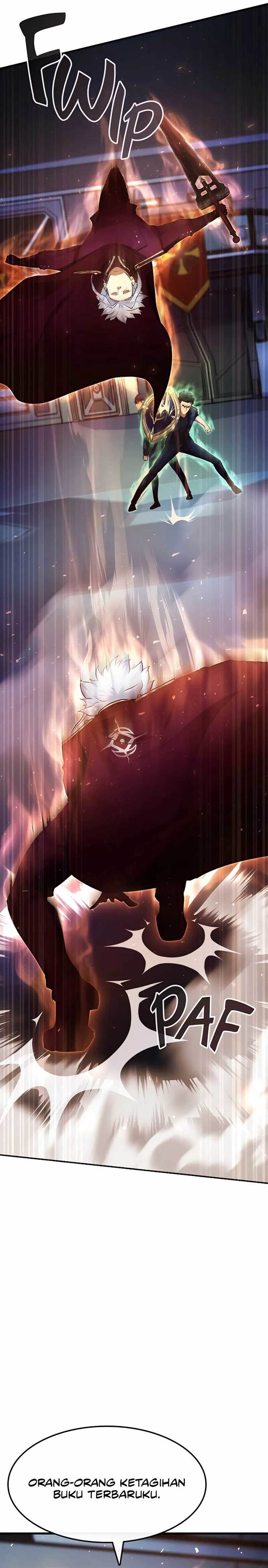 image-komik-writers-legacy-chapter-8-4/41