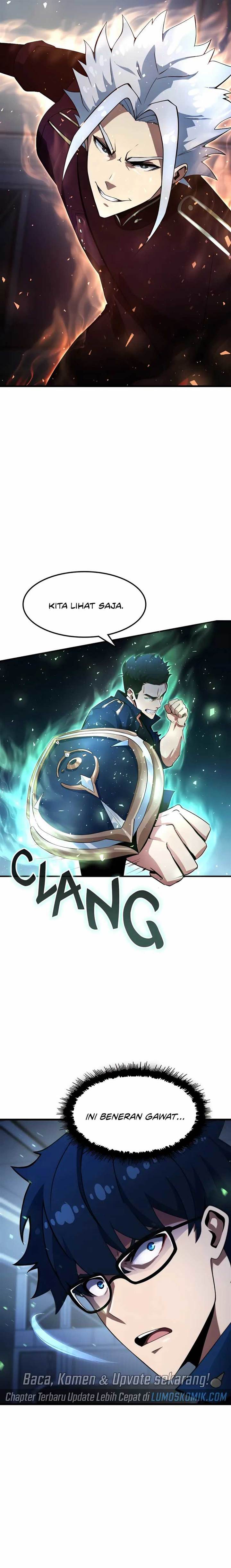 image-komik-writers-legacy-chapter-8-5/41