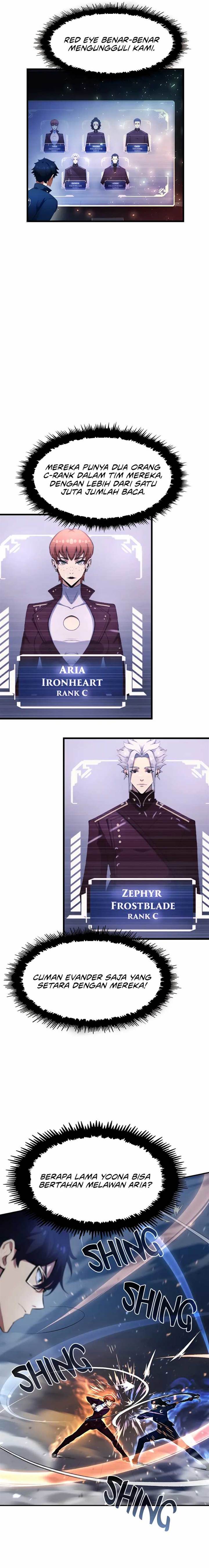 image-komik-writers-legacy-chapter-8-6/41