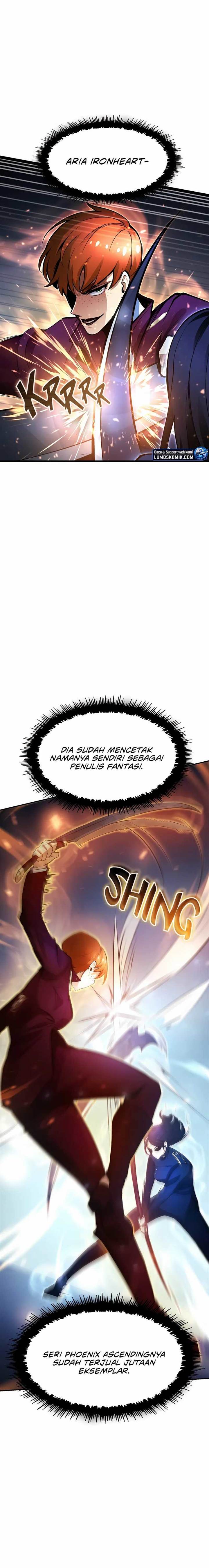 image-komik-writers-legacy-chapter-8-7/41