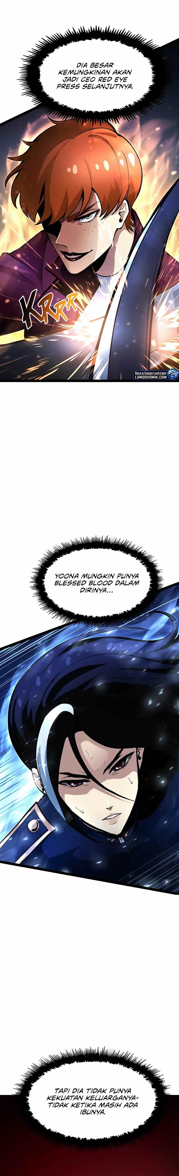 image-komik-writers-legacy-chapter-8-8/41