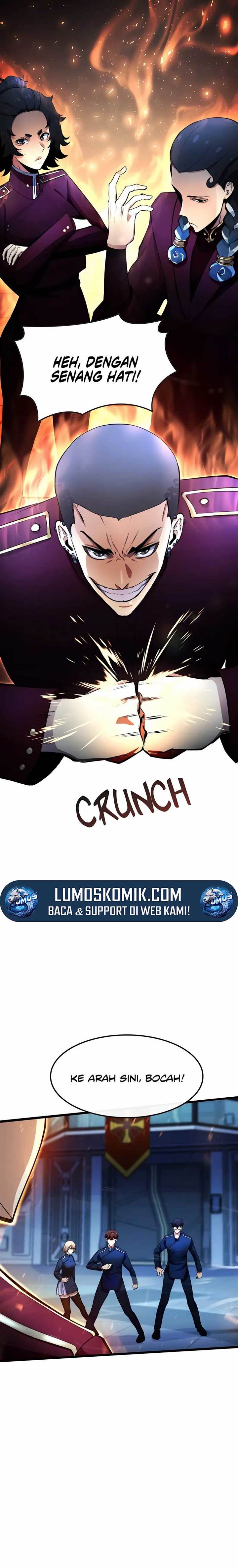 image-komik-writers-legacy-chapter-8-13/41