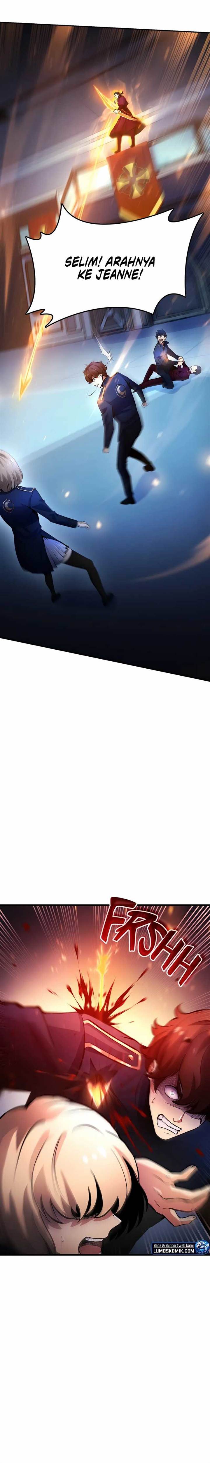 image-komik-writers-legacy-chapter-8-17/41