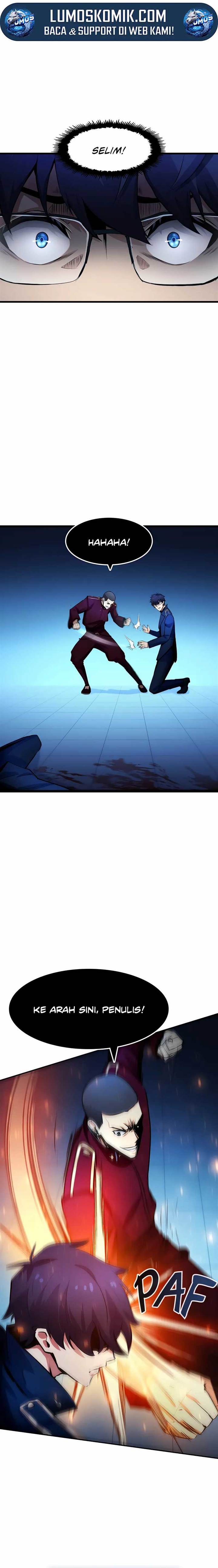 image-komik-writers-legacy-chapter-8-21/41