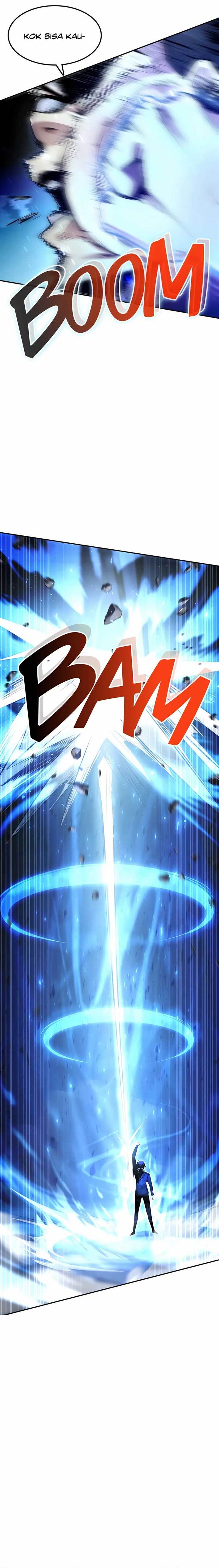 image-komik-writers-legacy-chapter-8-23/41