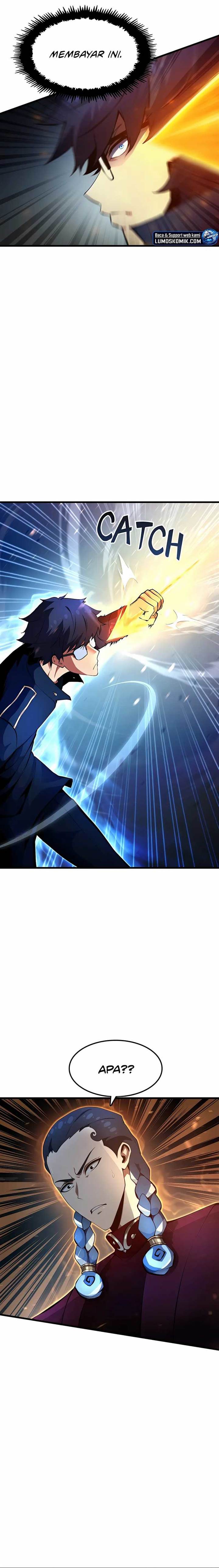 image-komik-writers-legacy-chapter-8-25/41