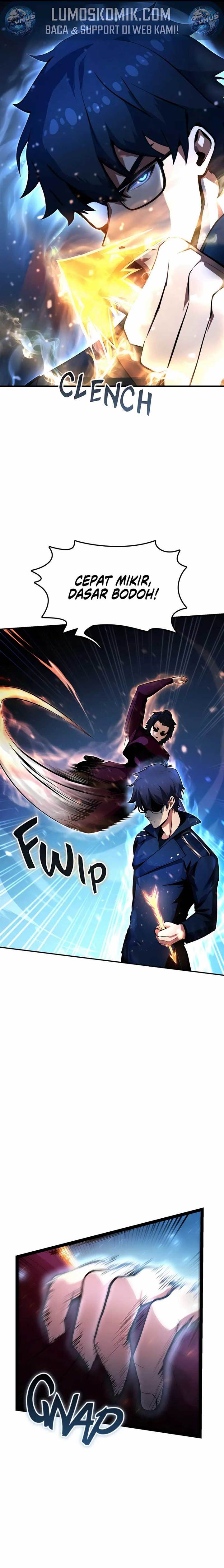 image-komik-writers-legacy-chapter-8-26/41