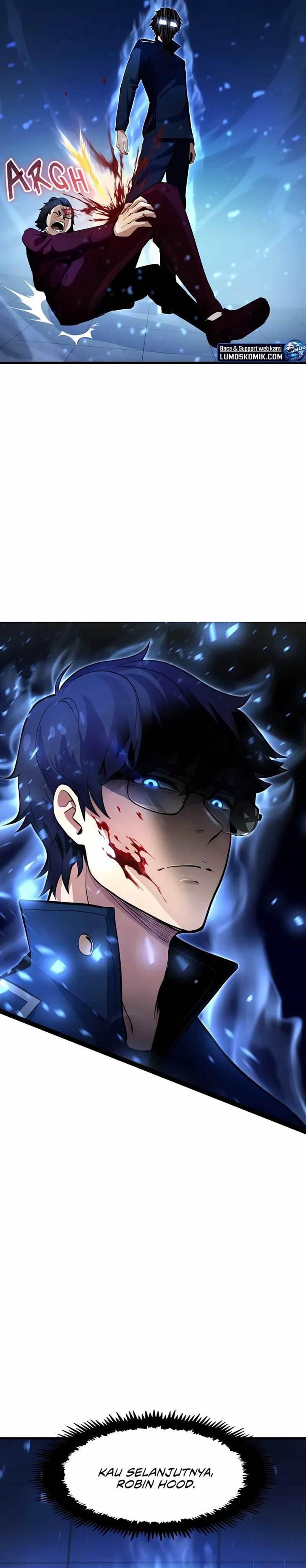 image-komik-writers-legacy-chapter-8-28/41