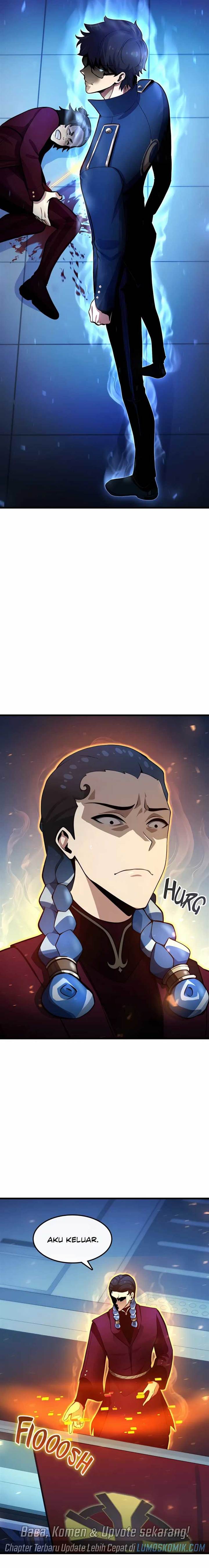 image-komik-writers-legacy-chapter-8-29/41