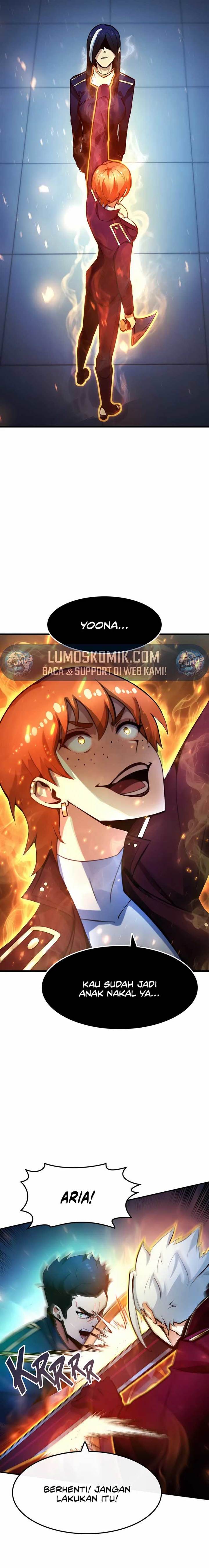 image-komik-writers-legacy-chapter-8-31/41