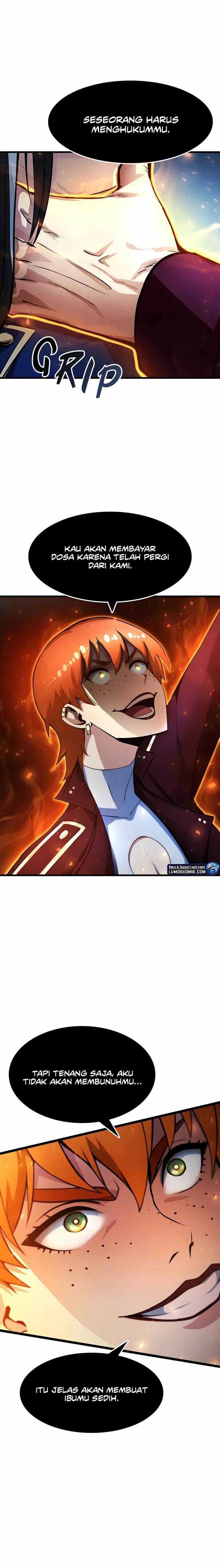 image-komik-writers-legacy-chapter-8-32/41