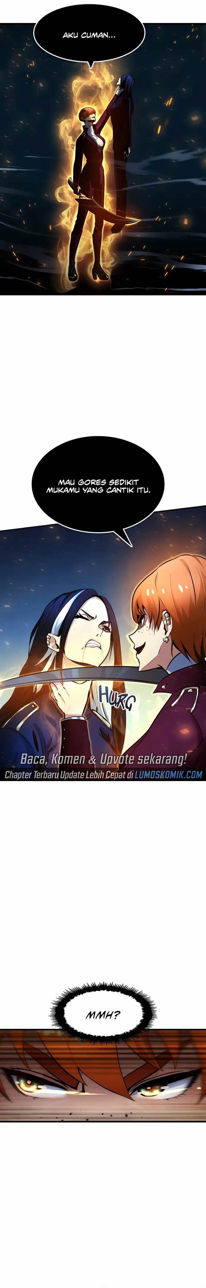 image-komik-writers-legacy-chapter-8-33/41