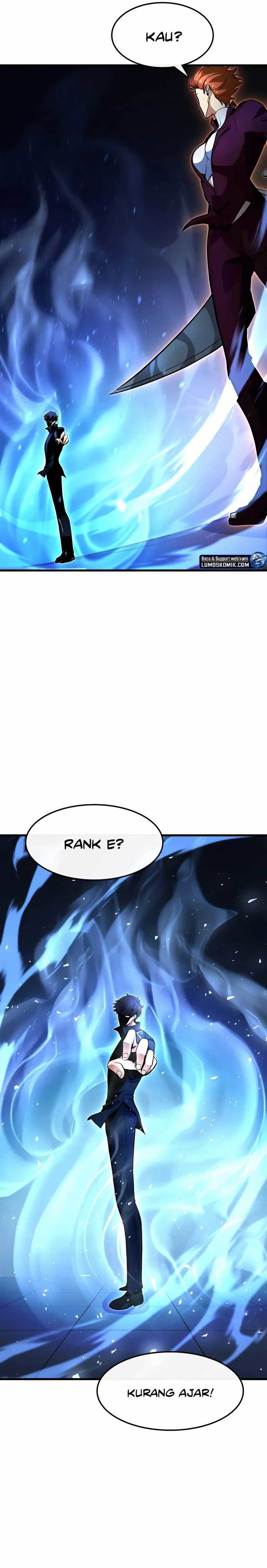 image-komik-writers-legacy-chapter-8-35/41