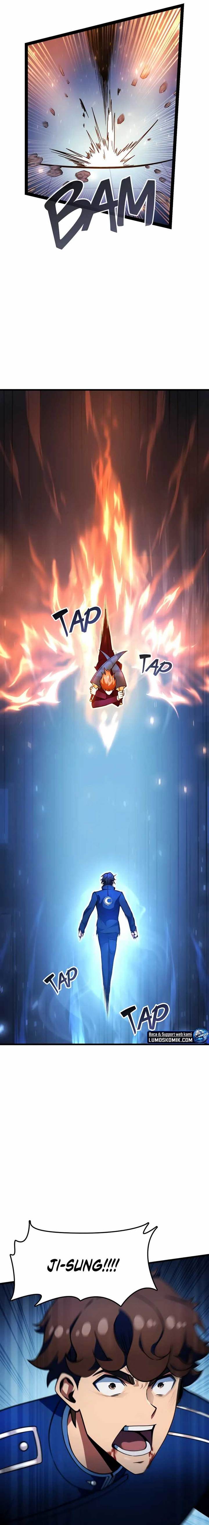 image-komik-writers-legacy-chapter-8-39/41