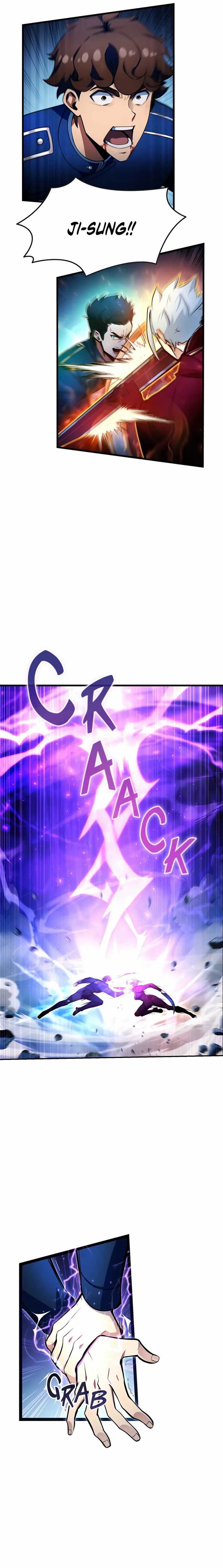 image-komik-writers-legacy-chapter-9-1/31