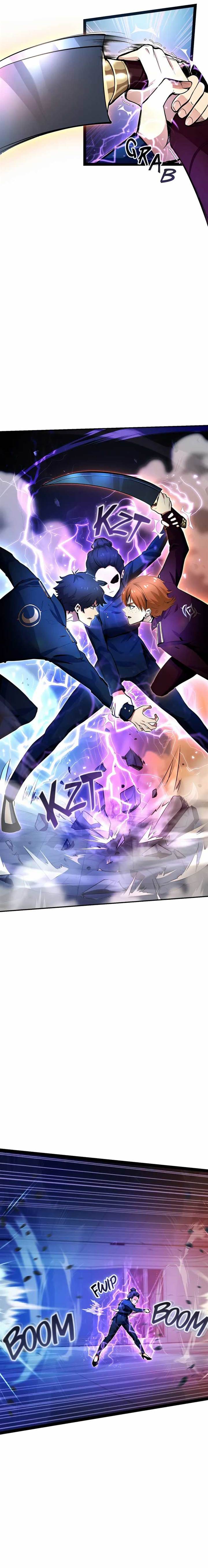 image-komik-writers-legacy-chapter-9-2/31