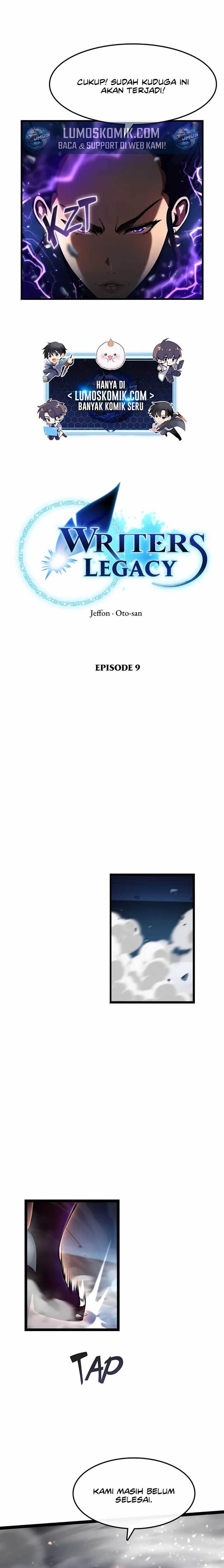 image-komik-writers-legacy-chapter-9-3/31