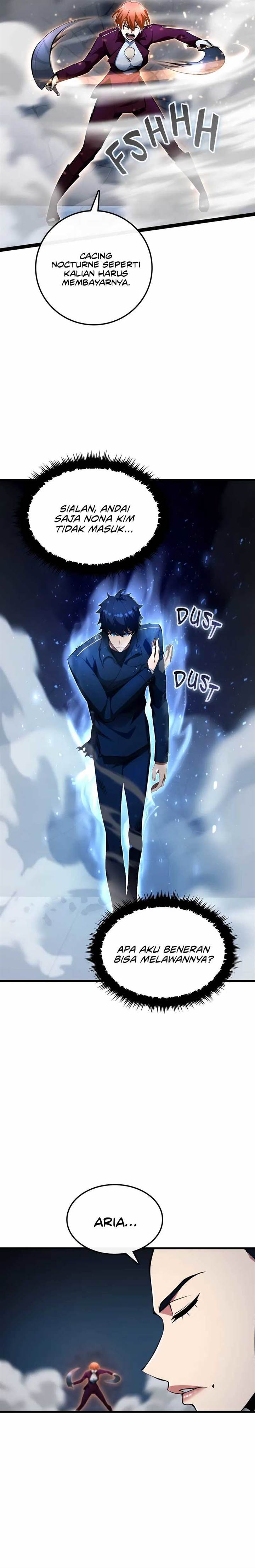 image-komik-writers-legacy-chapter-9-4/31