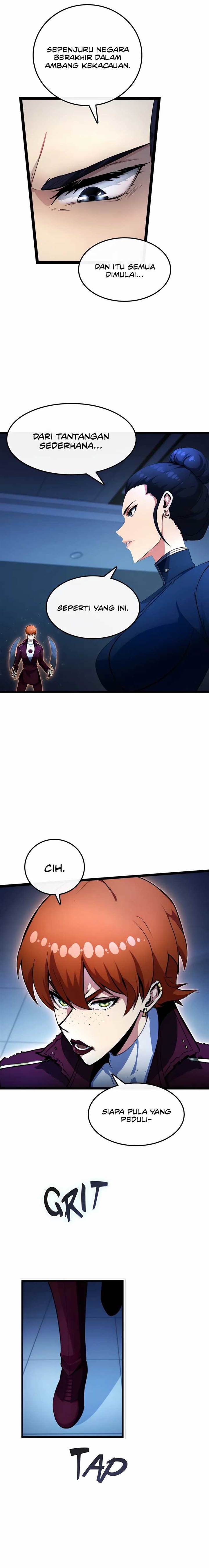 image-komik-writers-legacy-chapter-9-9/31