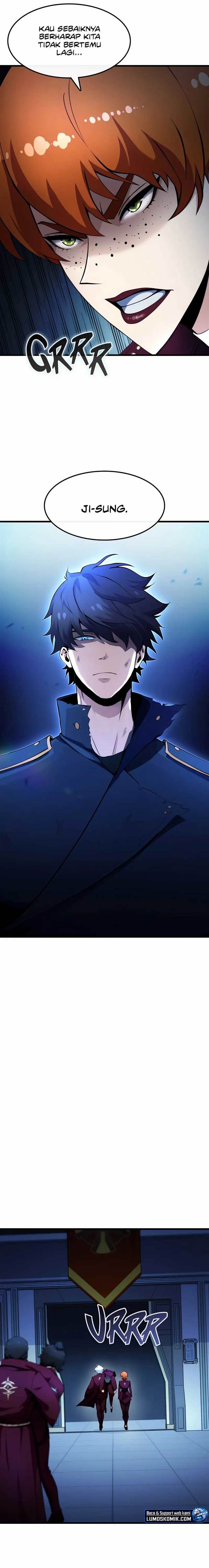 image-komik-writers-legacy-chapter-9-11/31