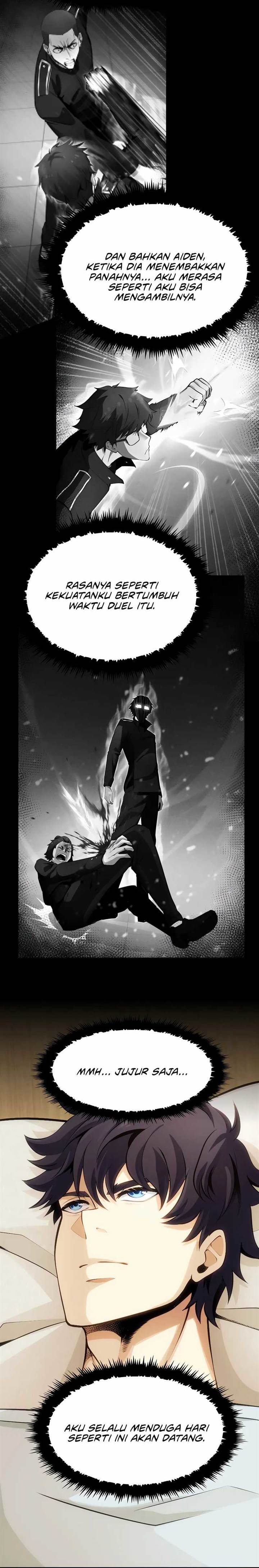 image-komik-writers-legacy-chapter-9-16/31