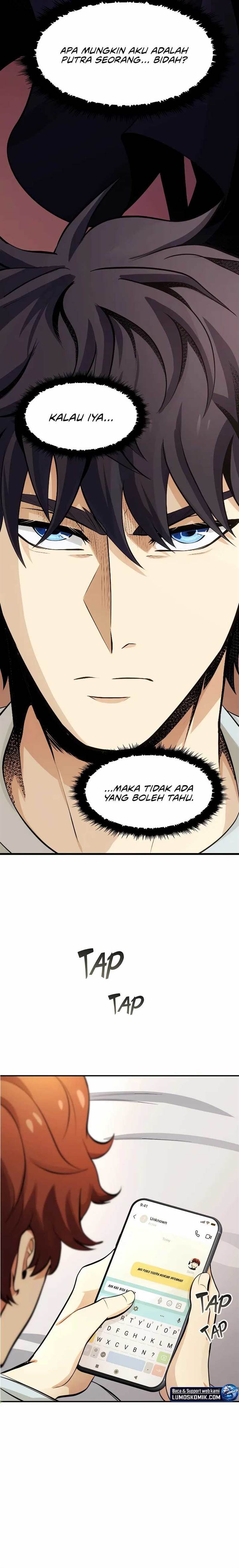 image-komik-writers-legacy-chapter-9-18/31
