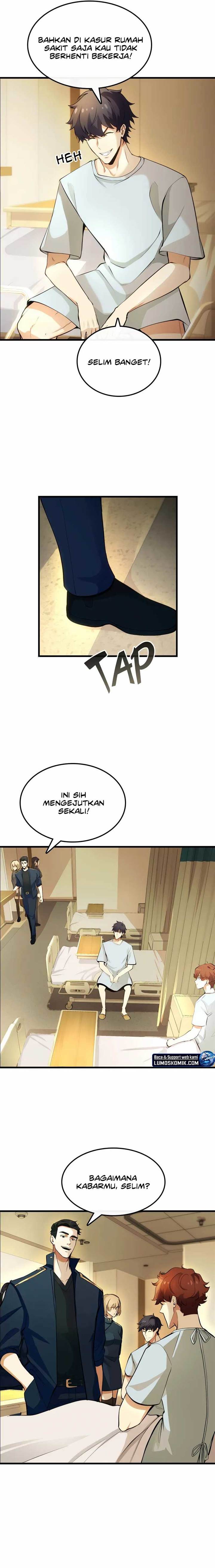 image-komik-writers-legacy-chapter-9-21/31