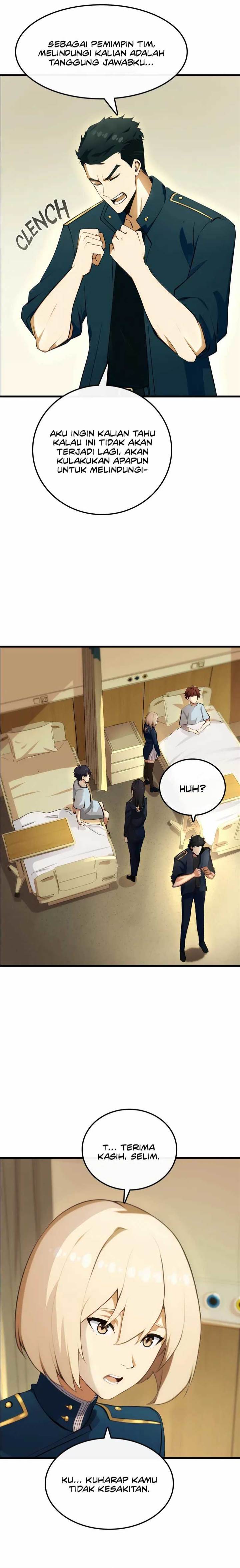 image-komik-writers-legacy-chapter-9-24/31