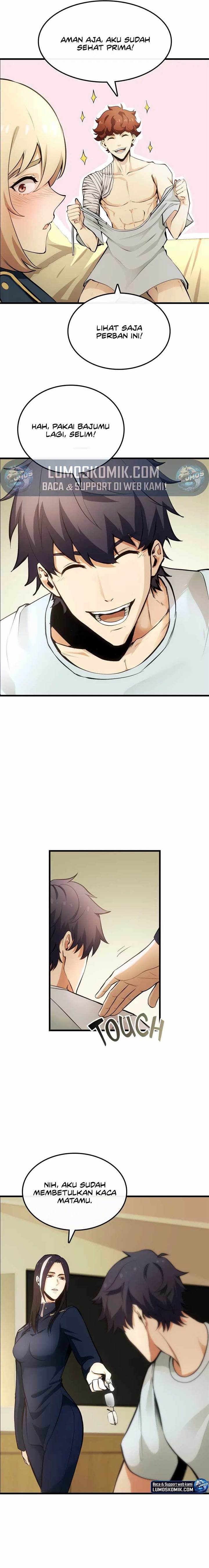 image-komik-writers-legacy-chapter-9-25/31