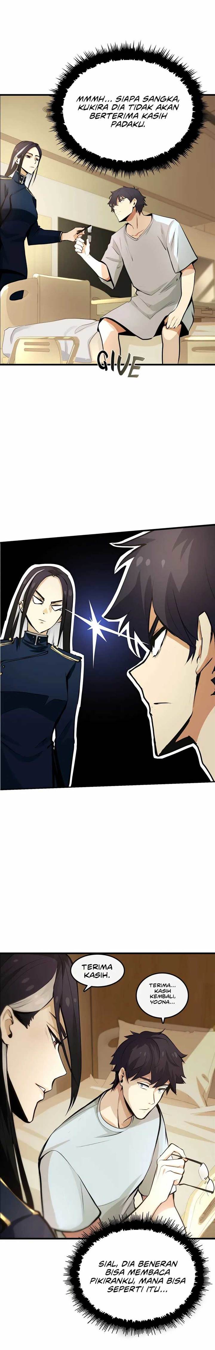 image-komik-writers-legacy-chapter-9-26/31