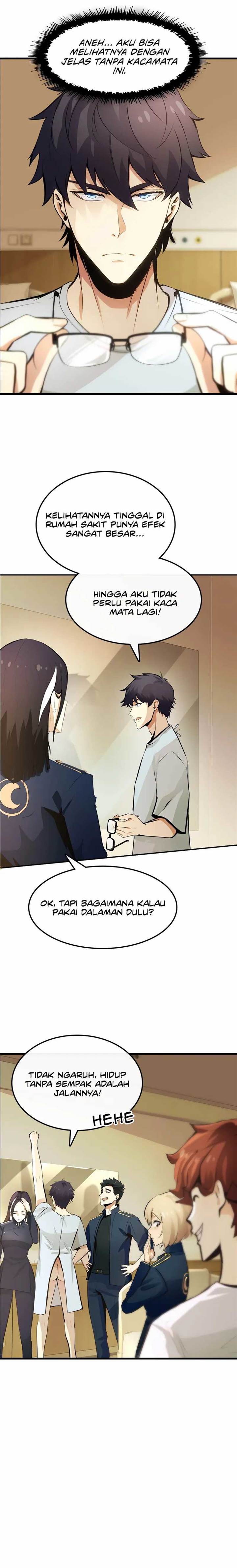 image-komik-writers-legacy-chapter-9-28/31