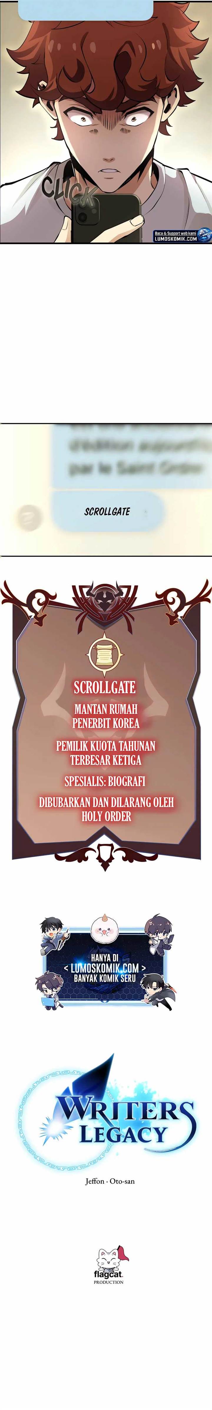 image-komik-writers-legacy-chapter-9-30/31