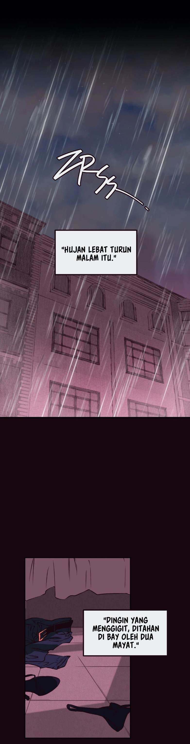 image-komik-writing-hell-chapter-1-1/44