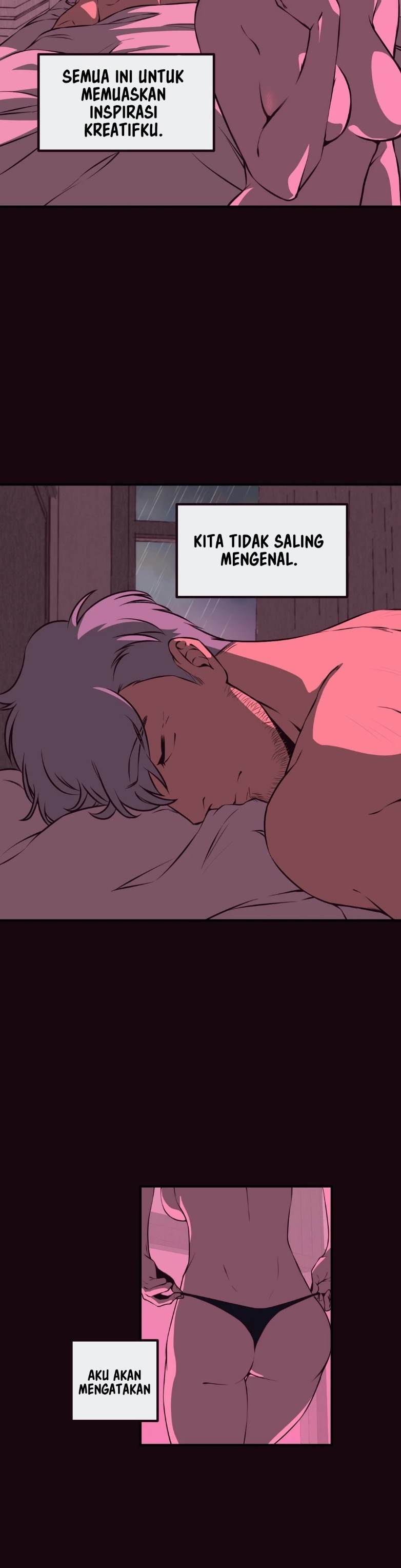 image-komik-writing-hell-chapter-1-3/44