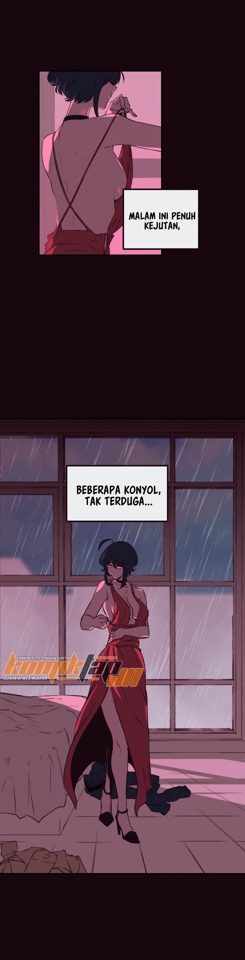 image-komik-writing-hell-chapter-1-4/44