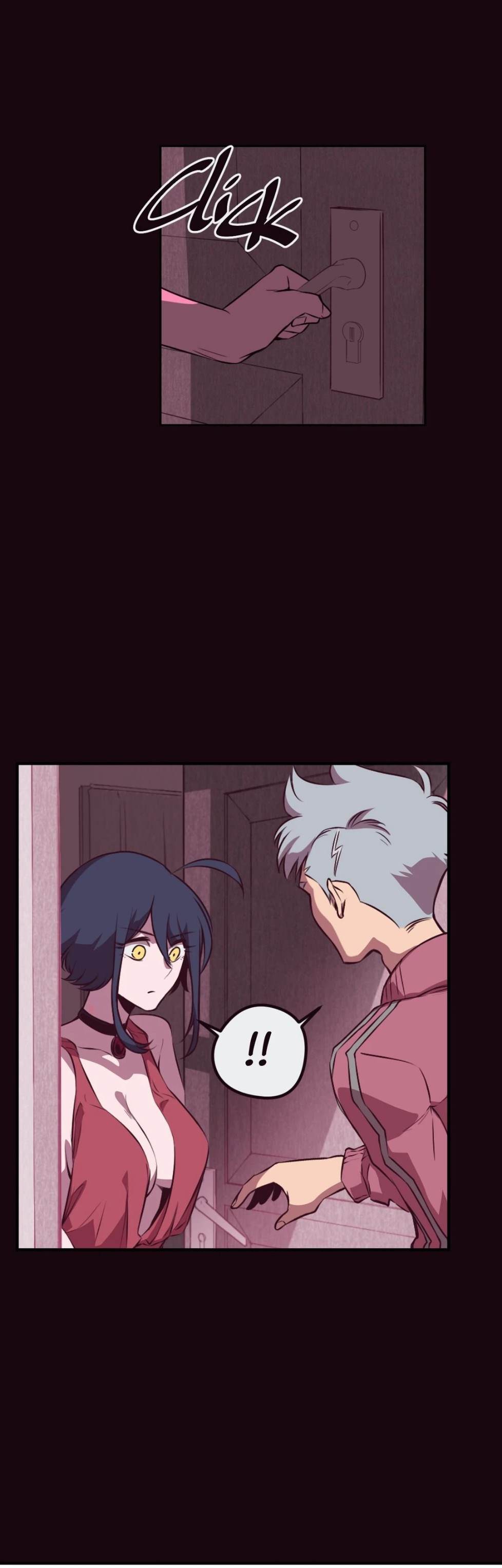 image-komik-writing-hell-chapter-1-6/44